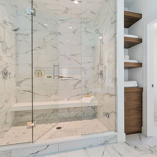  Bathroom, Kitchen & Basement Remodeling Specialists in Sutton MA