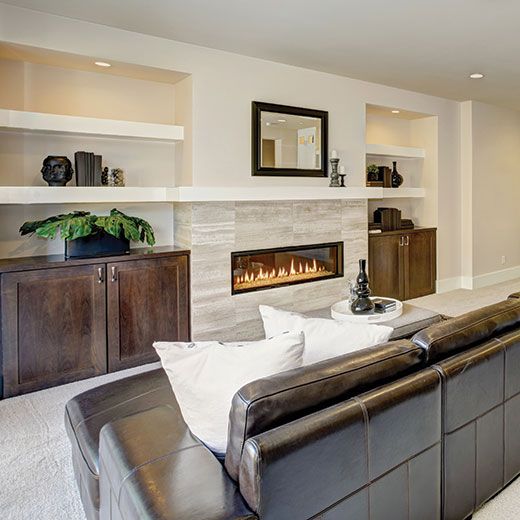  Bathroom, Kitchen & Basement Remodeling Specialists in Sutton MA