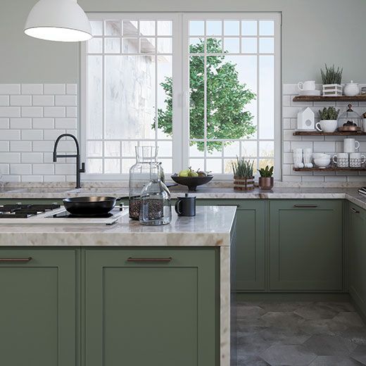  Bathroom, Kitchen & Basement Remodeling Specialists in Sutton MA