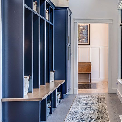 Bathroom, Kitchen & Basement Remodeling Specialists in Sutton MA