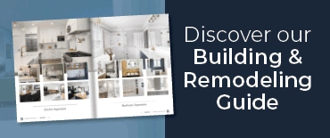 Remodeling Specialists Sutton