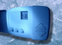 programmable thermostat, Boston, Sutton MA