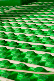 radiant floor heating system, Boston, Sutton MA