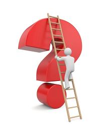 troubleshooting a boiler breakdown, Boston, Sutton MA