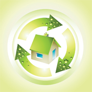air-quality optimizing air quality, Boston, Sutton MA